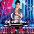 Gabriel Gava – Ao Vivo em Goiânia (2013)